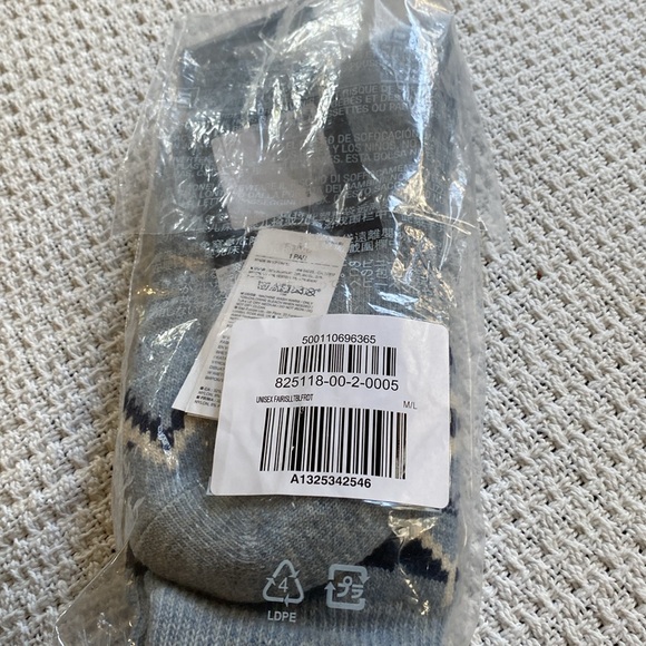 Crew Socks - Picture 4 of 5